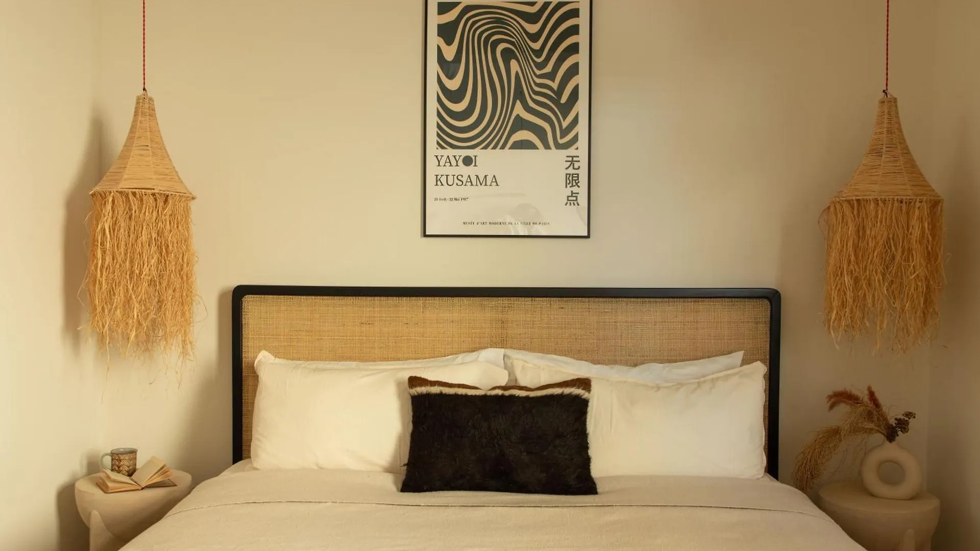 Maru By Dw Aparthotel San Juan Puerto Rico